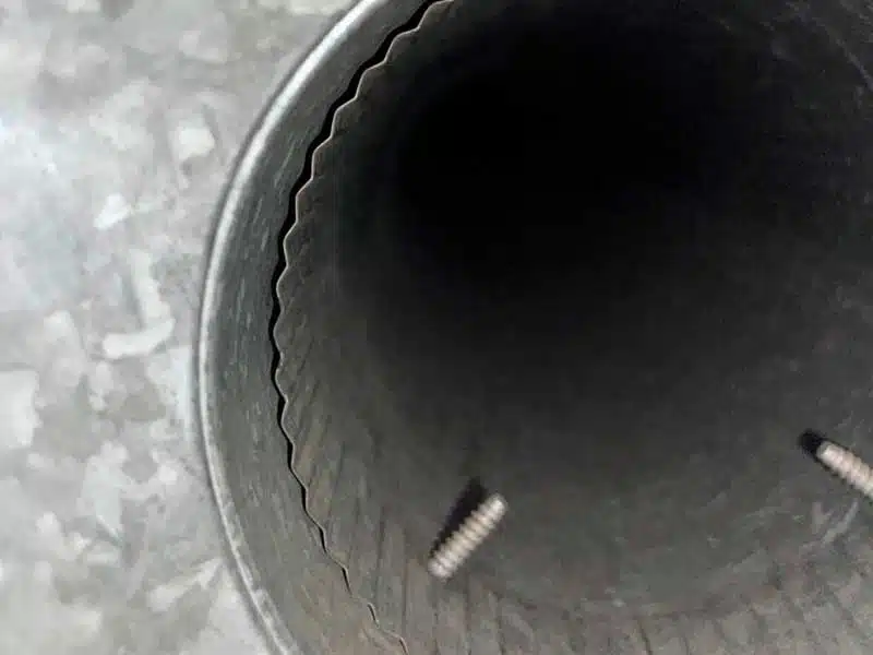 Air Duct Cleaning gallery