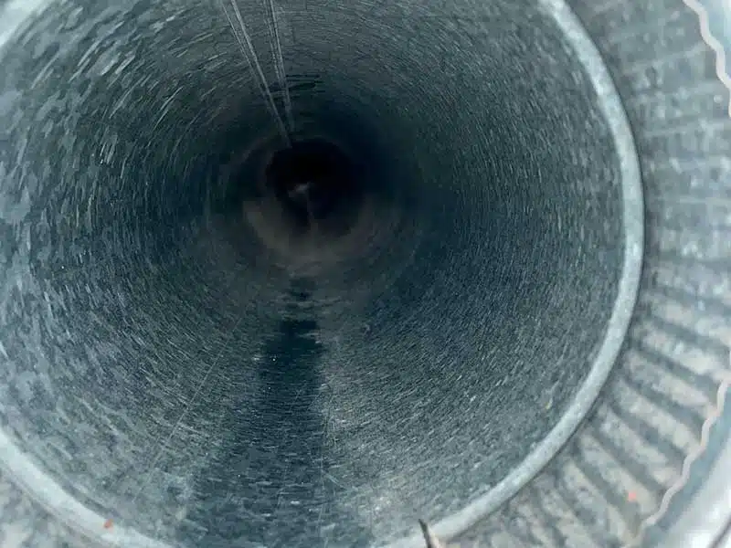Air Duct Cleaning gallery