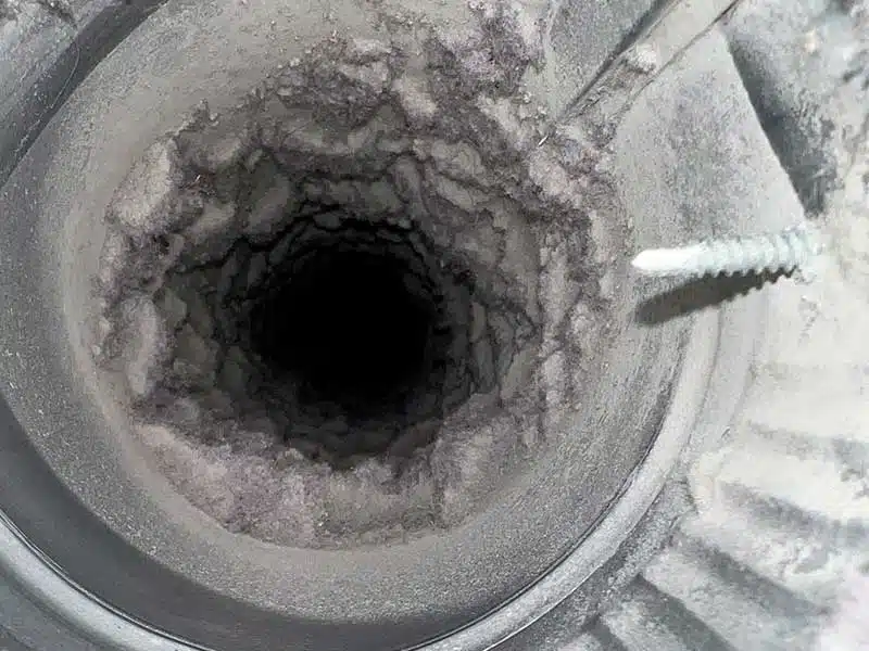 Air Duct Cleaning gallery