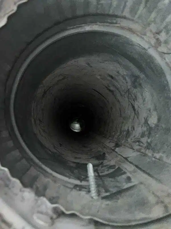 Air Duct Cleaning in South Central South Dakota