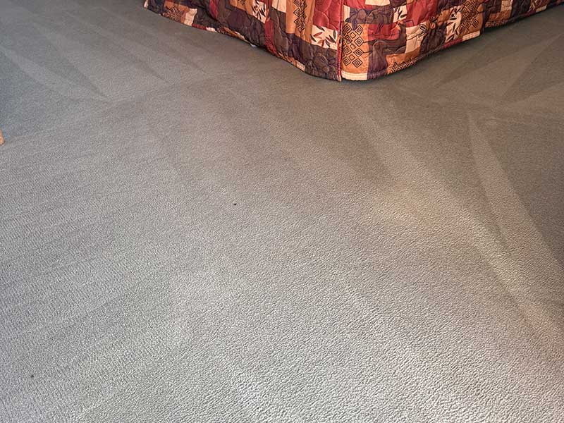 Carpet Cleaning gallery
