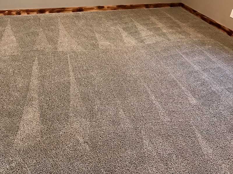 Carpet Cleaning gallery
