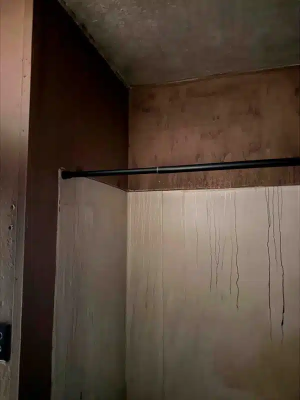 Fire Damage Restoration gallery