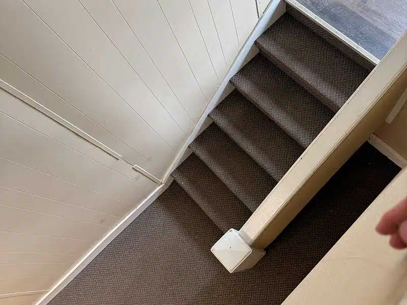 Water Damage gallery